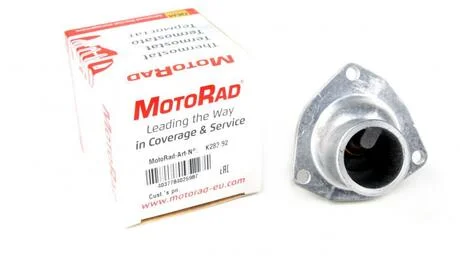 Термостат Opel MOTORAD 283-92K