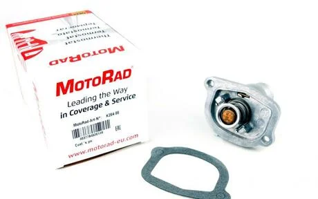 Термостат Fiat MOTORAD 284-88K