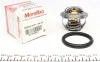 Термостат Subaru MOTORAD 294-77K (фото 1)