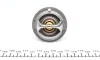 Термостат Subaru MOTORAD 294-77K (фото 4)