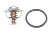 Термостат Renault Master II/Lexus IS, LS/Toyota Corolla/MINI (R50, R53) 13-40 i/D 89- (82 C) MOTORAD 296-82K (фото 1)