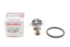 Термостат Renault Master II/Lexus IS, LS/Toyota Corolla/MINI (R50, R53) 13-40 i/D 89- (82 C) MOTORAD 296-82K (фото 2)