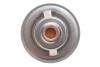 Термостат Renault Master II/Lexus IS, LS/Toyota Corolla/MINI (R50, R53) 13-40 i/D 89- (82 C) MOTORAD 296-82K (фото 3)