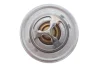 Термостат Renault Master II/Lexus IS, LS/Toyota Corolla/MINI (R50, R53) 13-40 i/D 89- (82 C) MOTORAD 296-82K (фото 4)