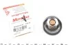 Термостат Duster/Logan/Clio/Kangoo/Megane I, II, III 1,4/1.6/2.0i 98- (88 C) MOTORAD 305-88K (фото 1)
