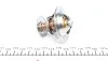 Термостат Ford MOTORAD 329-88K (фото 3)