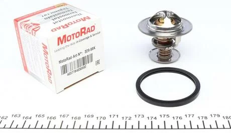 Термостат Ford MOTORAD 329-88K