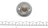 Термостат Renault MOTORAD 346-91K (фото 4)