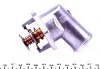 Термостат Opel MOTORAD 348-92K (фото 5)