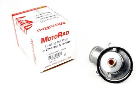 Термостат MB MOTORAD 352-88K