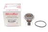Термостат Ford Mondeo 25-30i 94-07 (54x35x39; 88 C) MOTORAD 354-88K (фото 2)
