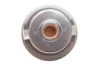 Термостат Ford Mondeo 25-30i 94-07 (54x35x39; 88 C) MOTORAD 354-88K (фото 3)