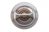 Термостат Ford Mondeo 25-30i 94-07 (54x35x39; 88 C) MOTORAD 354-88K (фото 4)