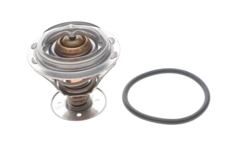 Термостат Ford Mondeo 25-30i 94-07 (54x35x39; 88 C) MOTORAD 354-88K