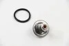 Термостат Opel Astra H, J/Corsa D/Zafira B 1.7 CDTI 03- (88 C) (jiggle-pin) MOTORAD 382-88J (фото 1)