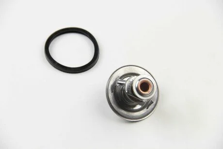 Термостат Opel Astra H, J/Corsa D/Zafira B 1.7 CDTI 03- (88 C) (jiggle-pin) MOTORAD 382-88J