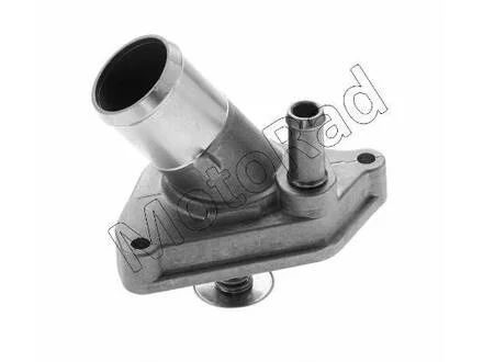 Термостат Opel Astra G/Vectra B/C/Renault Espace IV/Vel Satis 20/30/35i 95- MOTORAD 391-82K