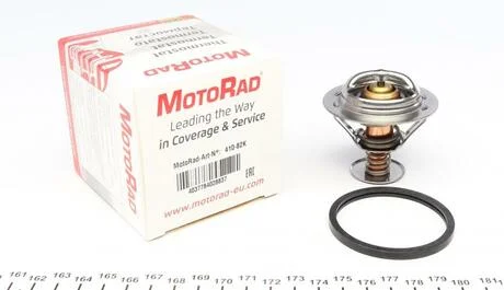 Термостат Kia MOTORAD 410-82K