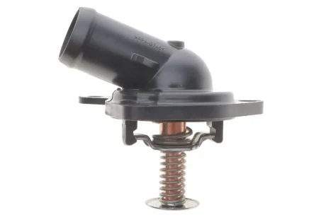 Термостат Honda CIVIC VII/CR-V II, III/FR-V/STREAM 20i 01- (77C) MOTORAD 432-77K