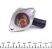 Термостат Citroen Jumper 2.5 94-00/Peugeot Boxer 2.5 94-02 (85C) MOTORAD 434-85 (фото 2)