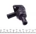 Термостат Citroen Jumper 2.5 94-00/Peugeot Boxer 2.5 94-02 (85C) MOTORAD 434-85 (фото 4)