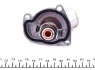 Термостат Opel MOTORAD 436-92K (фото 2)