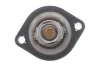 Термостат Berlingo/Scudo/Partner 14-16i 20i 00- (88C) з корпусом MOTORAD 438-88K (фото 3)