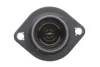 Термостат Berlingo/Scudo/Partner 14-16i 20i 00- (88C) з корпусом MOTORAD 438-88K (фото 4)