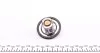 Термостат Renault MOTORAD 457-95K (фото 3)