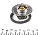 Термостат VW MOTORAD 475-88K (фото 2)