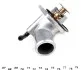 Термостат Opel MOTORAD 478-92K (фото 2)