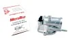 Термостат MB MOTORAD 501-92K (фото 1)