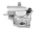 Термостат MB MOTORAD 505-92K (фото 2)