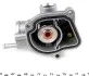Термостат MB MOTORAD 505-92K (фото 3)