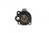 Термостат Ford Focus/Mazda 3/5/MX5 18-20i 03- (82C) з корпусом MOTORAD 514-82K (фото 4)