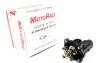 Термостат Ford Focus/Mazda 3/5/MX5 18-20i 03- (88C) з корпусом MOTORAD 514-88K (фото 1)
