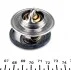 Термостат VW MOTORAD 527-87K (фото 2)