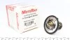 Термостат Mazda MOTORAD 532-82K (фото 1)