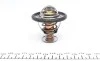 Термостат Mazda MOTORAD 532-82K (фото 3)