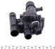 Термостат Renault MOTORAD 549-89K (фото 2)