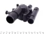 Термостат Renault MOTORAD 549-89K (фото 4)
