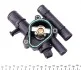 Термостат Renault MOTORAD 549-89K (фото 5)