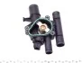 Термостат Renault MOTORAD 549-89K (фото 6)