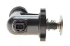 Термостат BMW 3 (E36, E46)/Z3 (E36) 16-32i 98- (105C) MOTORAD 550-105K (фото 3)