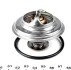 Термостат Ford MOTORAD 551-82K (фото 2)