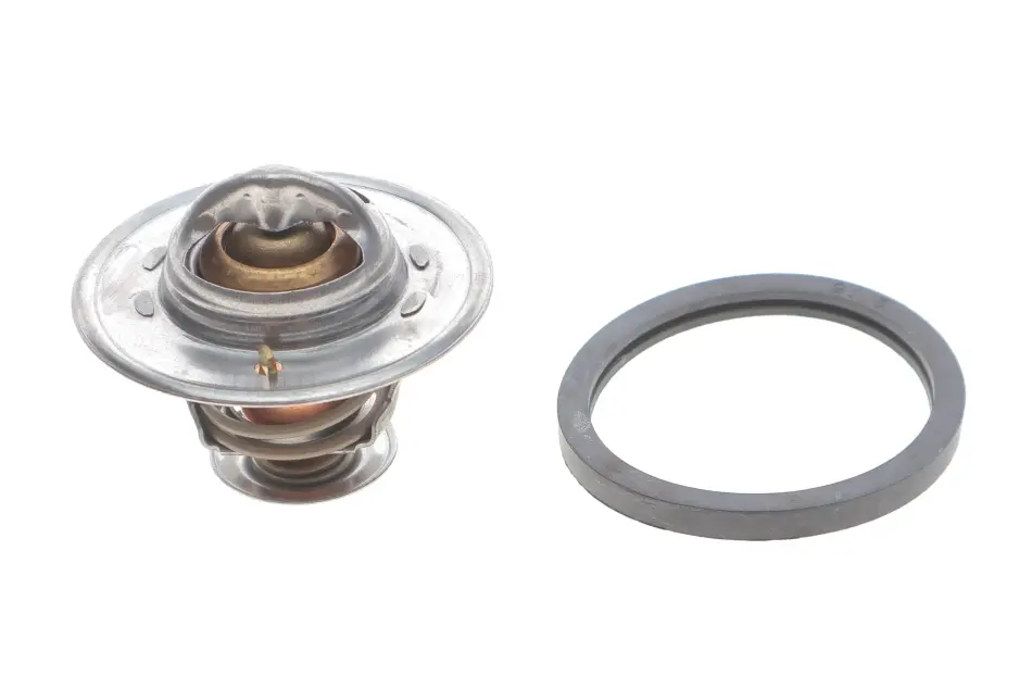 Термостат Ducato/Jumper/Boxer 25/28 D/TDI/JTD 90- (82C) (jiggle-pin) MOTORAD 552-82JK (фото 1)