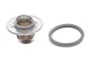 Термостат Ducato/Jumper/Boxer 25/28 D/TDI/JTD 90- (82C) (jiggle-pin) MOTORAD 552-82JK (фото 1)