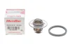 Термостат Ducato/Jumper/Boxer 25/28 D/TDI/JTD 90- (82C) (jiggle-pin) MOTORAD 552-82JK (фото 2)
