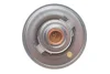 Термостат Ducato/Jumper/Boxer 25/28 D/TDI/JTD 90- (82C) (jiggle-pin) MOTORAD 552-82JK (фото 3)
