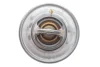 Термостат Ducato/Jumper/Boxer 25/28 D/TDI/JTD 90- (82C) (jiggle-pin) MOTORAD 552-82JK (фото 4)